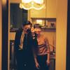 naoya_emography
