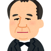 ひろちゃん００７