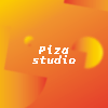 Pizastudio