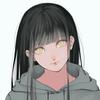 てぃーな＠動画編集者
