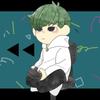 カルト