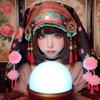 百結・Momo