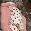 ちゃんも　子育て中ママ