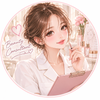 美容カウンセリング♡