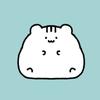 のんちゃんマン