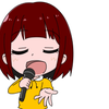 みんカラ