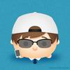 ヒロ  hiro