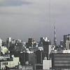 英語の歌詞を巧く歌うコツ