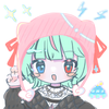 なもc