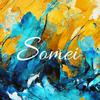 somei works