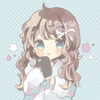 ピュエラ
