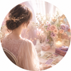恋愛占い師♡Maria