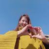 RIKA♡セルフラブマインドコーチ