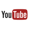 YouTubeコンサルタント 藤原