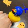 ゆきリトルカブ主