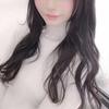 あんにんどうふちゃん