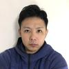達也 折手