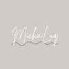 MichaLuq_09
