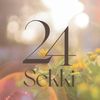 24Sekki