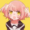 ゆるく