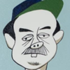 OREC_Nagamatsu