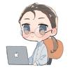 町田 香｜WEBデザイナー