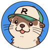 racco_kun