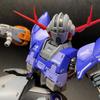 ガンプラ工房