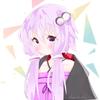 う た た ね