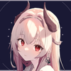 一条EVE