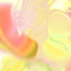 あおいふー