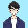 きみ 貯金ゼロから10年でセミリタイア