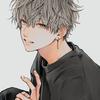 Nくん。Nkun。