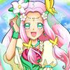 プリめも♪
