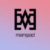 mangad