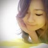 れいなです。