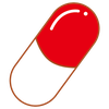 薬のぷー太郎