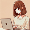 user