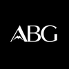 ABGDigitalStudio