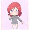 実ゆう