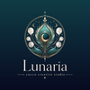 lunariayuccocreative