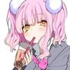 寄野とばり