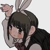 河合らぶら
