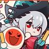 色彩模様