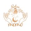 salonmomo444