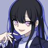 八噛あい_3Dモデラー