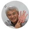Tadayuki Arai