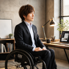 DESIGNHOME KURI BORN