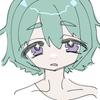 せかいでいちばん