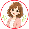ゆうか⭐︎本音を話せる相談室⭐︎